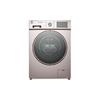 Electrolux 伊莱克斯 EWF14932SC 滚筒洗衣机 9kg 炫金