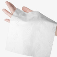 CoRou 可心柔 纸品湿巾 优惠商品
