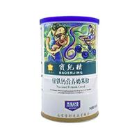 慧恩 宝儿精系列 米粉 1段 原味 400g