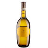 SARACCO 宝萨柯 斯巴琳娜酒庄加维歌蒂丝干型白葡萄酒 1.5L