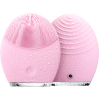 FOREO 斐珞尔 LUNA2 洁面仪