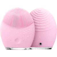 FOREO 斐珞尔 LUNA2 洁面仪