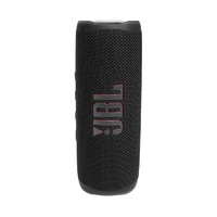 JBL 杰宝 FLIP6 音乐万花筒6代 便携式蓝牙音箱