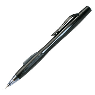 uni 三菱铅笔 M7-228 自动铅笔 蓝色 0.7mm 单支装