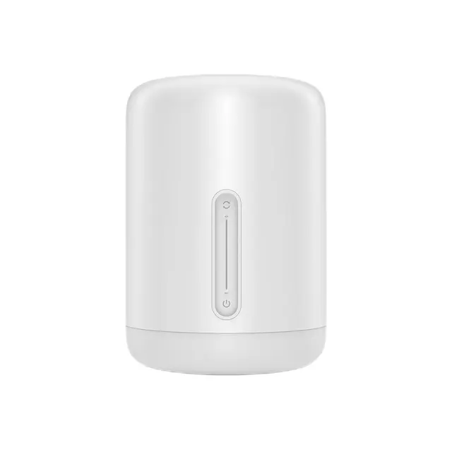 MIJIA 米家 MJCTD02YL 家用氛围小夜灯