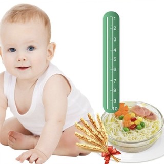 FangGuang 方广 婴幼儿营养面 猪肝蔬菜味+三文鱼蔬菜味+牛肉番茄味+AD钙蛋白 300g*4盒