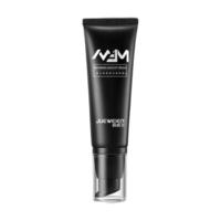 JUEWEIER 爵威尔 男士修颜透润素颜霜 50g*3