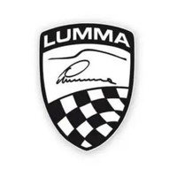 LUMMA/虏曼