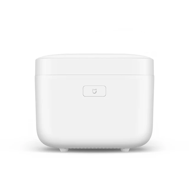 MIJIA 米家 IH系列 电饭煲