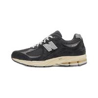 new balance 2002R系列 女子休闲运动鞋 M2002RHO