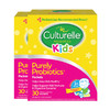 Culturelle 康萃乐 儿童益生菌粉剂 30袋*2盒
