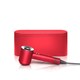 PLUS会员：dyson 戴森 HD08 电吹风 中国红礼盒装