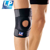 LP 733 运动护膝