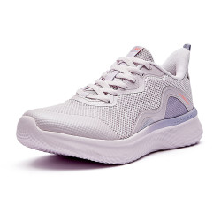 361新品耐磨轻便女式运动鞋女鞋