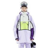 Vector 女子滑雪服 70052