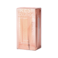 Lebooo 力博得 果萃鲜注漱口水 春日桃桃