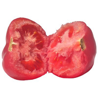 千园九味 普罗旺斯西红柿 2.25-2.5kg
