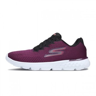 88VIP：SKECHERS 斯凯奇 Go Run 400 Sole 女子跑鞋 14804