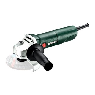 metabo 麦太保 W650-100 多功能角磨机