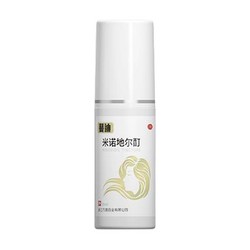 蔓迪 2%米诺地尔酊 30ml*1瓶