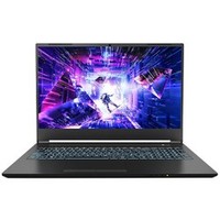 FIREBAT 火影 T5G 15.6英寸游戏本（R7-5800H、8GB、512GB、RTX3070）