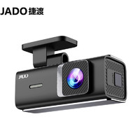 JADO 捷渡 G300 +32G卡+降压线+AR专用支架