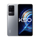 Redmi K50 5G旗舰新品智能手机官方旗舰官网正品红米k50Pro小米K50新款游戏