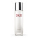  88VIP：SK-II 嫩肤清莹露 230ml　