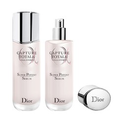 Dior 迪奥 肌活蕴能精华小A瓶 75ml*2