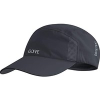 GORE WEAR Gore-TEX 中性款帽子 100002