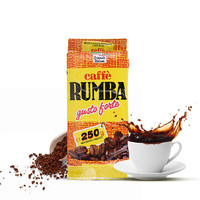 Rumba 麥德龍 特香咖啡粉 250g