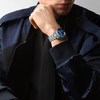 LONGINES 浪琴 先行者系列 42毫米自动上链腕表 L3.812.4.93.6