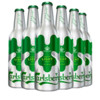 Carlsberg 嘉士伯 特醇 啤酒 355ml*24瓶 皇冠铝瓶