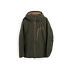 BURTON 伯顿 ak系列 Gore-Tex 2L Cyclic 男子滑雪服 10002107300