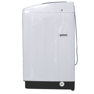 Royalstar 荣事达 RB8006ES 定频波轮洗衣机 8kg 白色