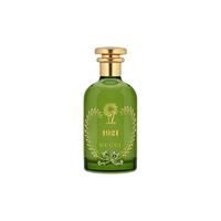 GUCCI 古驰 炼金士花园系列 翡冷翠中性浓香水 EDP 100ml