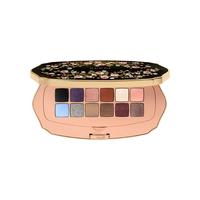 GUCCI 古驰 繁花漫步眼影盘 #01 9g