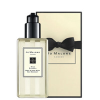 JO MALONE LONDON 祖·玛珑 蓝风铃沐浴露 250ml