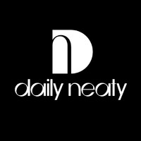 daily neaty
