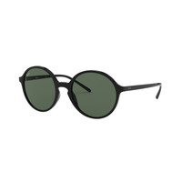 Ray-Ban 雷朋 女士太阳镜 0RB4304F