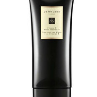 祖·玛珑 维他命E滋润护手霜 100ml