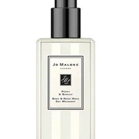 JO MALONE LONDON 祖·玛珑 虞美人与大麦 沐浴露 250ml