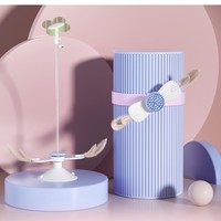 纯美无限 mioo 啪啪圈 猫咪自嗨玩具