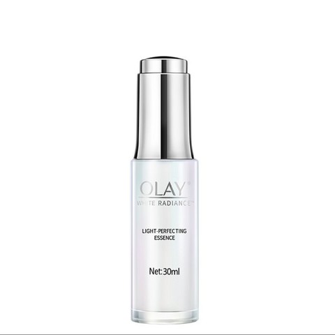 省25元】玉兰油精华液_OLAY 玉兰油光感小白瓶精华液30ml多少钱-什么值得买