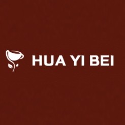 HUA YI BEI/花一杯