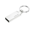 Teclast 台电 NEX USB 2.0 U盘 银色 16GB USB-A