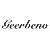 GEERBENO/德贝诺