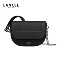 LANCEL 兰姿 女士单肩包 A0996610TU