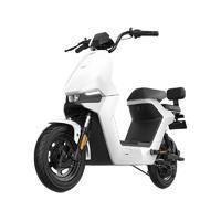 Niu Technologies 小牛电动 G100 电动自行车 TDT13Z