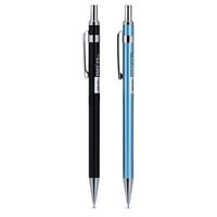 deli 得力 S003 自动铅笔 0.5mm 单支装